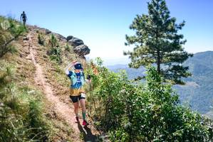 BIB: 
                            <button type="button" onclick="openModal(26605632)" class="btn btn-primary btn-sm float-right btn-popup" data-toggle="modal" data-target=".modal-high-quality">
                        <i class="fas fa-shopping-cart"></i> Add to Cart
                    </button>
                                            <button type="button" onclick="isThisMe(26605632, true)" class="btn btn-success btn-sm float-right btn-popup btn-isme hidden" data-toggle="tooltip" data-placement="bottom" title="นี่คือรูปของคุณใช่ไหม คลิกที่นี่เพื่อเอาเข้าอัลบั้ม">
                        <i class="fas fa-plus"></i> Add to album
                    </button>
                    <button type="button" onclick="isThisMe(26605632, false)" class="btn btn-warning btn-sm float-right btn-popup btn-isnotme hidden">
                        <i class="fas fa-ban"></i> Remove from album
                    </button>